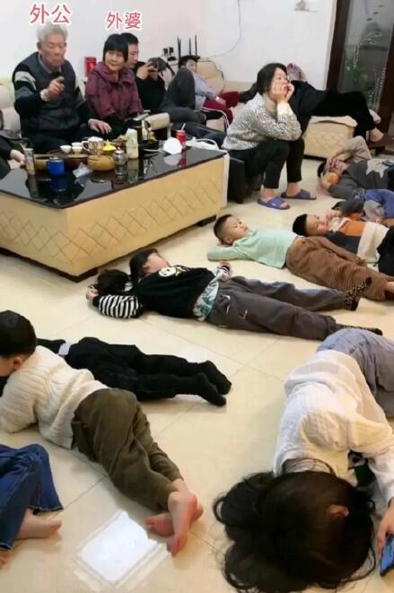 �޶���Ů������ô�� �������������ʵ���ܷ���