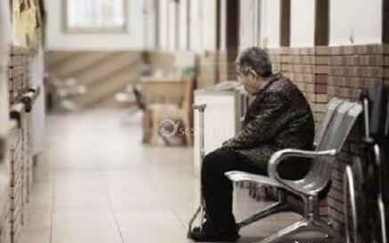 �޶���Ů������ô�� �������������ʵ���ܷ���