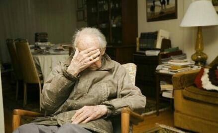 �޶���Ů������ô�� �������������ʵ���ܷ���