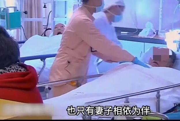 �޶���Ů������ô�� �������������ʵ���ܷ���