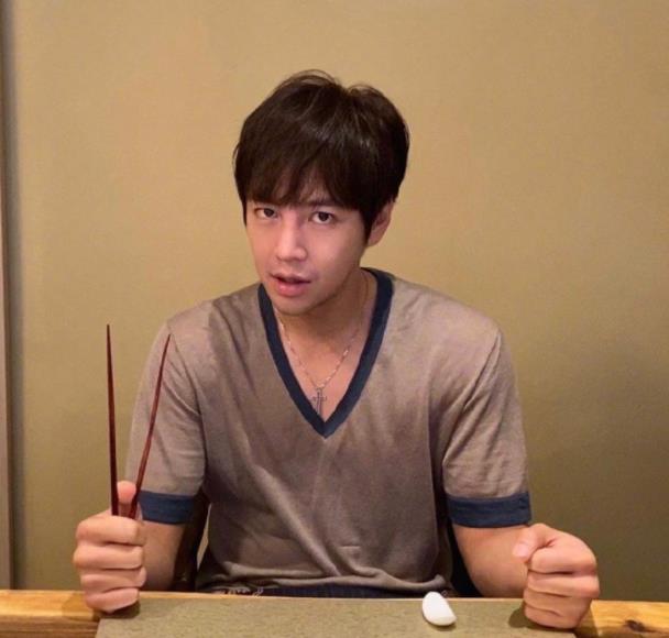 �Ÿ�˶��ô��ʧ�� �Ÿ�˶�ž޻����ʲô��