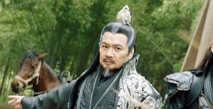 ��ç���ȭ������� ��Ӱ�������Ǵ�Ϸ���Ṧ����