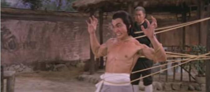 ��ç���ȭ������� ��Ӱ�������Ǵ�Ϸ���Ṧ����