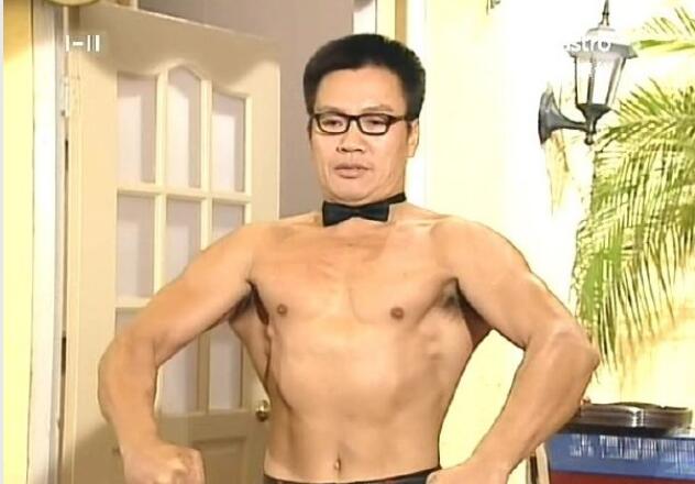 ��ç���ȭ������� ��Ӱ�������Ǵ�Ϸ���Ṧ����