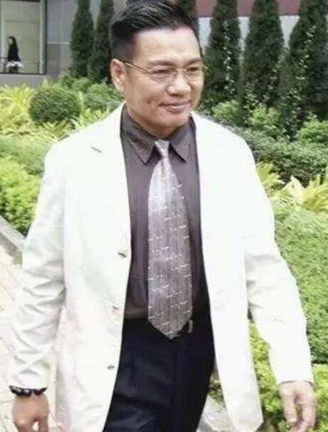 ��ç���ȭ������� ��Ӱ�������Ǵ�Ϸ���Ṧ����