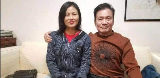 ��ç���ȭ������� ��Ӱ�������Ǵ�Ϸ���Ṧ����