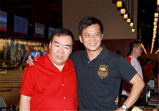 ֣����ΪʲôǷծ��ô�� ֣��������������������Ƭ