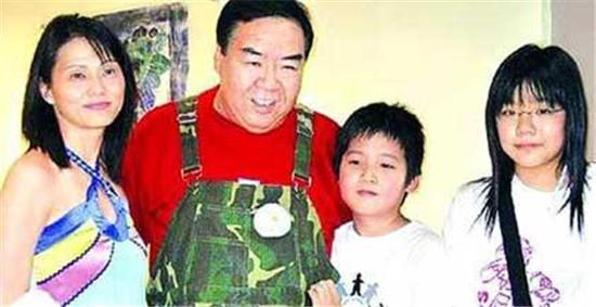 ֣����ΪʲôǷծ��ô�� ֣��������������������Ƭ