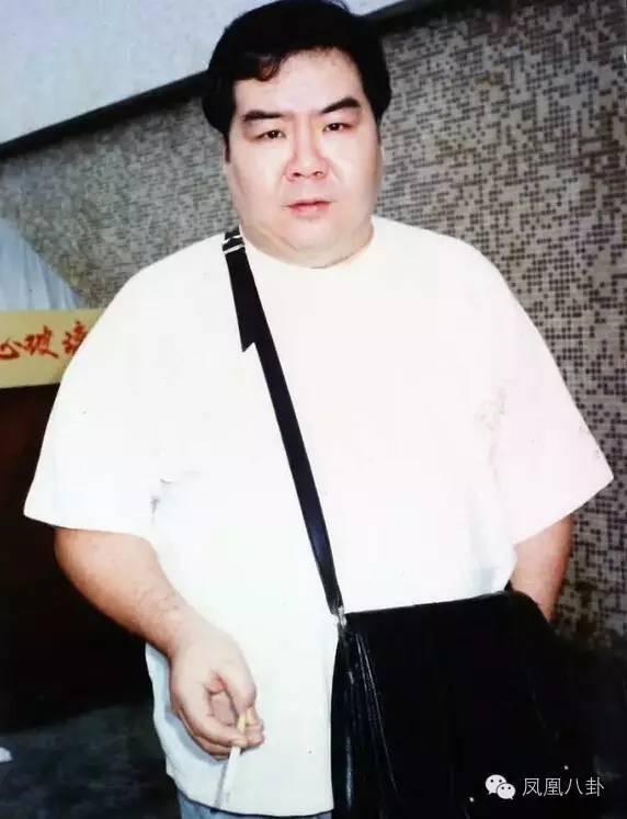 ֣����ΪʲôǷծ��ô�� ֣��������������������Ƭ