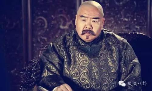 ֣����ΪʲôǷծ��ô�� ֣��������������������Ƭ