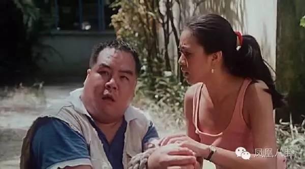 ֣����ΪʲôǷծ��ô�� ֣��������������������Ƭ