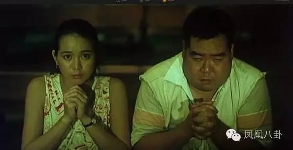 ֣����ΪʲôǷծ��ô�� ֣��������������������Ƭ