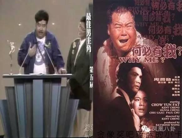 ֣����ΪʲôǷծ��ô�� ֣��������������������Ƭ