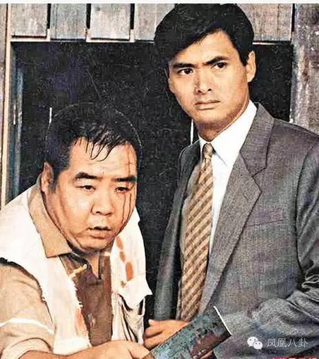 ֣����ΪʲôǷծ��ô�� ֣��������������������Ƭ