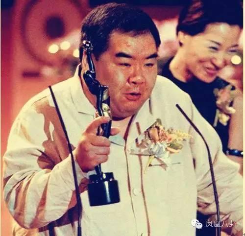 ֣����ΪʲôǷծ��ô�� ֣��������������������Ƭ