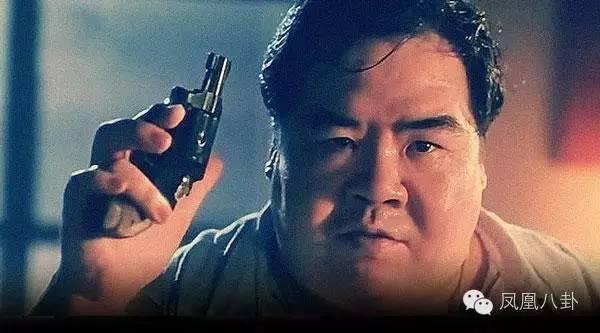 ֣����ΪʲôǷծ��ô�� ֣��������������������Ƭ