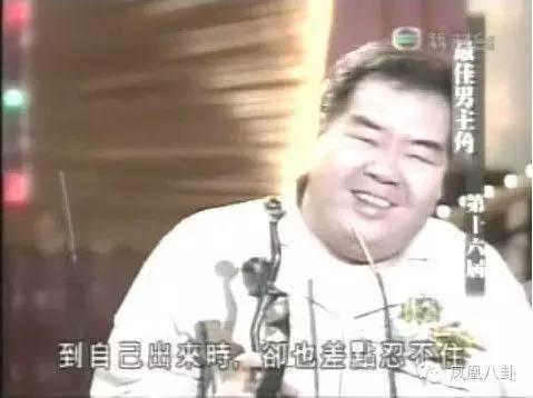 ֣����ΪʲôǷծ��ô�� ֣��������������������Ƭ