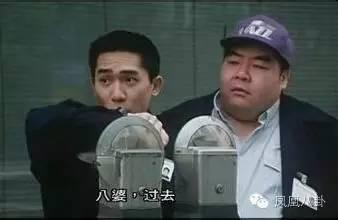 ֣����ΪʲôǷծ��ô�� ֣��������������������Ƭ