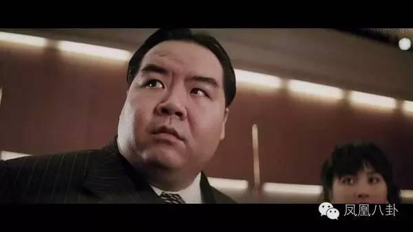 ֣����ΪʲôǷծ��ô�� ֣��������������������Ƭ