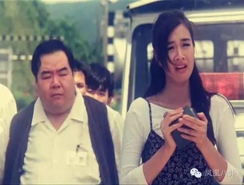 ֣����ΪʲôǷծ��ô�� ֣��������������������Ƭ