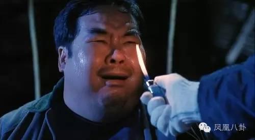 ֣����ΪʲôǷծ��ô�� ֣��������������������Ƭ