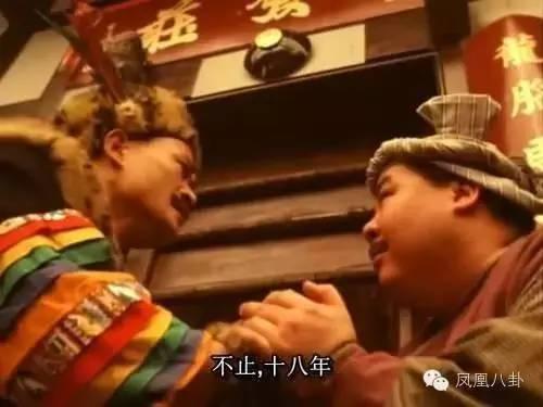 ֣����ΪʲôǷծ��ô�� ֣��������������������Ƭ