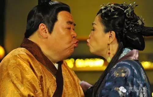 ֣����ΪʲôǷծ��ô�� ֣��������������������Ƭ