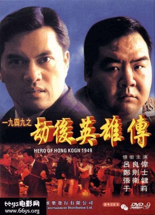 ֣����ΪʲôǷծ��ô�� ֣��������������������Ƭ