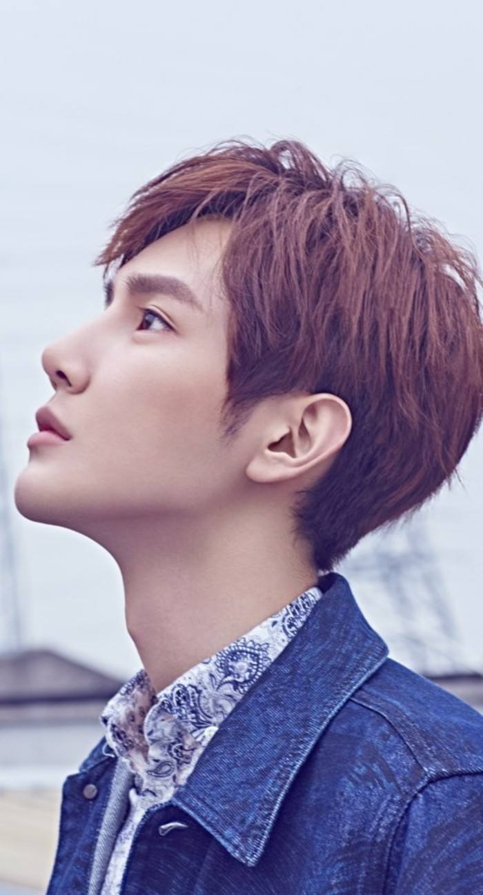 ��ϣ����ǰ��Ա���Ƭ ��ϣ�ݹ���Щ���Ӿ���Ʒ