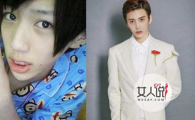 ��ϣ����ǰ��Ա���Ƭ ��ϣ�ݹ���Щ���Ӿ���Ʒ