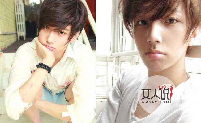 ��ϣ����ǰ��Ա���Ƭ ��ϣ�ݹ���Щ���Ӿ���Ʒ