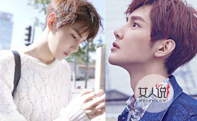 ��ϣ����ǰ��Ա���Ƭ ��ϣ�ݹ���Щ���Ӿ���Ʒ