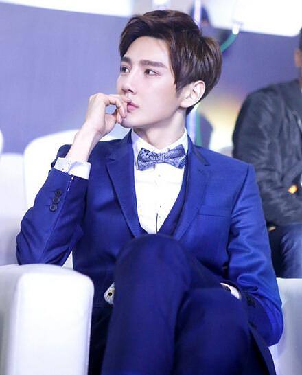 ��ϣ����ǰ��Ա���Ƭ ��ϣ�ݹ���Щ���Ӿ���Ʒ