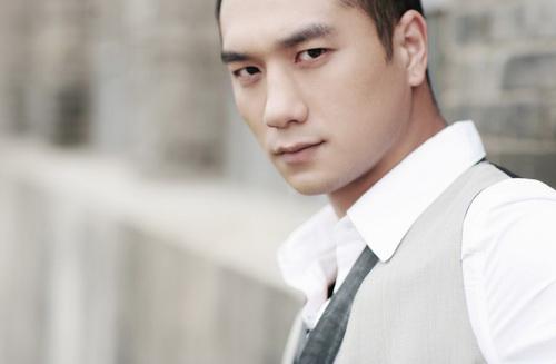 黄觉老婆麦子真名叫什么是富二代吗 黄觉徐静蕾为什么分手