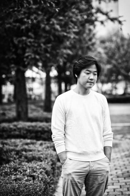 ��Ӣ��Ϊʲô����PD ��Ӣ���������������˭