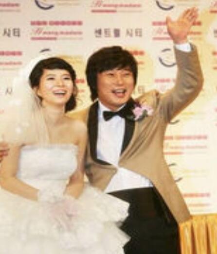 ��Ӣ��Ϊʲô����PD ��Ӣ���������������˭