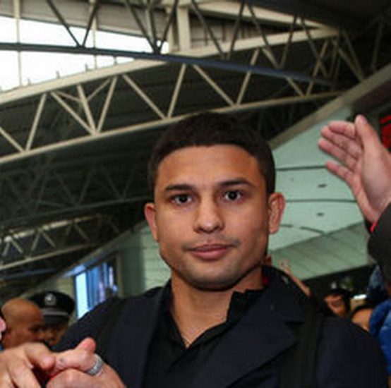 ������ɭ�뿪�������ͼ ������ɭ�������й�������