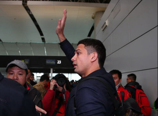 ������ɭ�뿪�������ͼ ������ɭ�������й�������