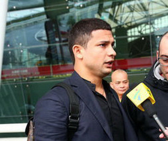 ������ɭ�뿪�������ͼ ������ɭ�������й�������