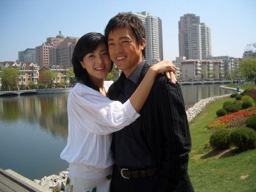 ������Ϲ�������� �������ٻ�̫���˶Ա�ͼ