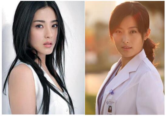 ������Ϲ�������� �������ٻ�̫���˶Ա�ͼ