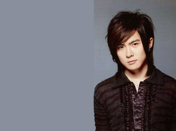 ������Ϊʲô�䶳ѩ�� ����������ǰ��Ա���Ƭ