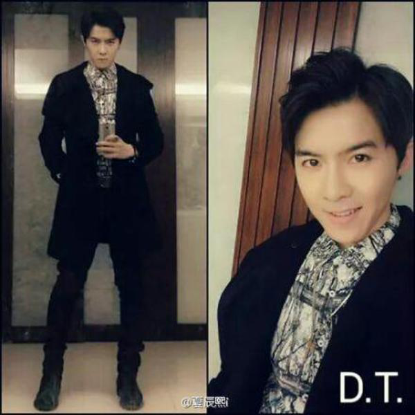 ������Ϊʲô�䶳ѩ�� ����������ǰ��Ա���Ƭ