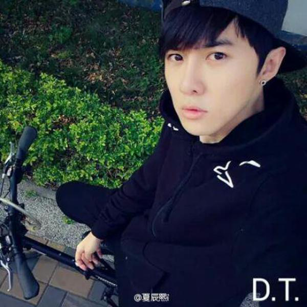 ������Ϊʲô�䶳ѩ�� ����������ǰ��Ա���Ƭ