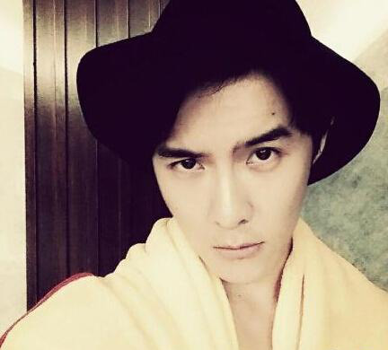 ������Ϊʲô�䶳ѩ�� ����������ǰ��Ա���Ƭ