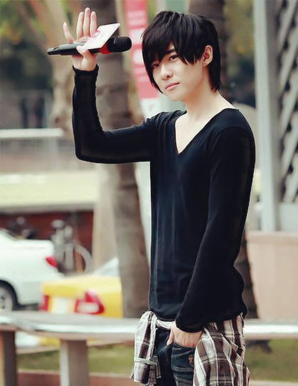 ������Ϊʲô�䶳ѩ�� ����������ǰ��Ա���Ƭ