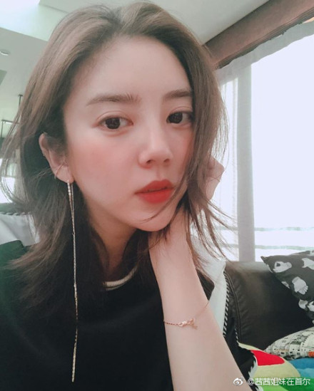 �ﵤ��������ô��Ϊʲô�������� �ﵤ������������