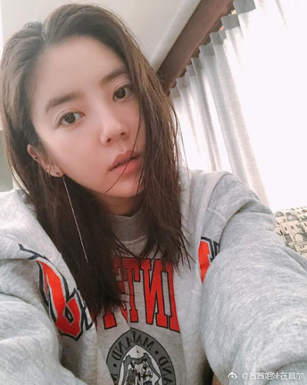 �ﵤ��������ô��Ϊʲô�������� �ﵤ������������