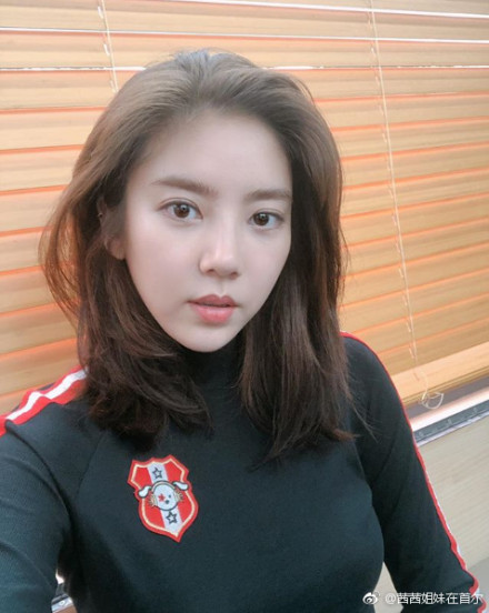 �ﵤ��������ô��Ϊʲô�������� �ﵤ������������