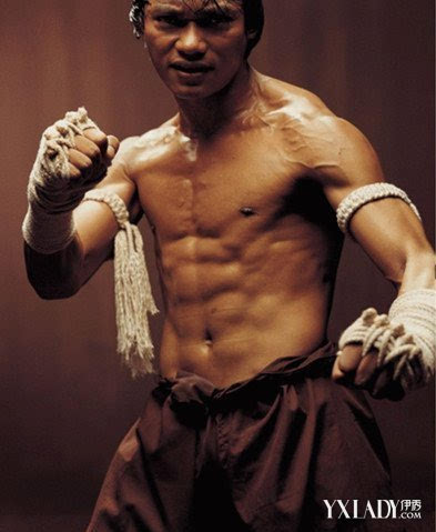 ��ȭ�½�������ʵ���ڵ��� ����Ϊʲô����